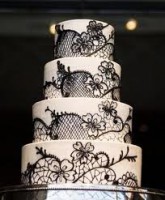 /album/pasteles-de-boda-/images-1-jpg2/
